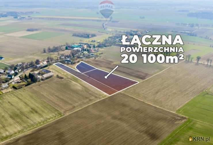 Stary Łom, ul. , Działki  na sprzedaż, 