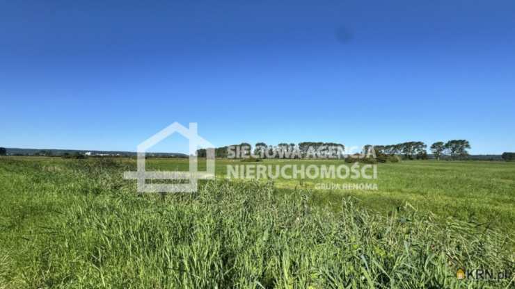 Kazimierz, ul. , Działki  na sprzedaż, 