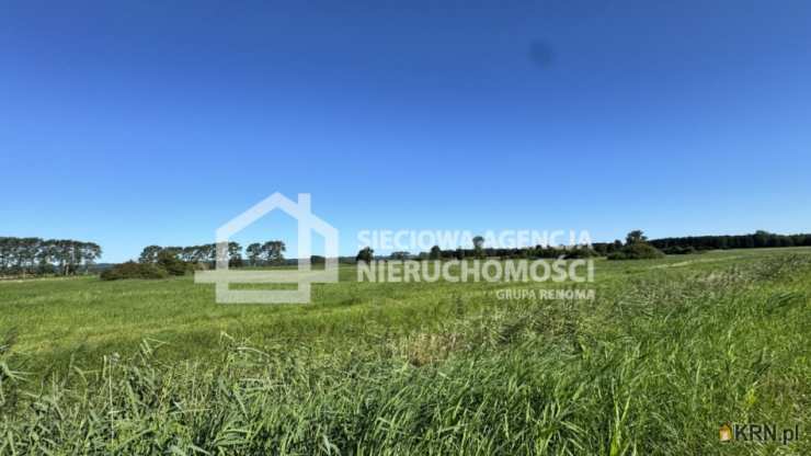 Kazimierz, ul. , , Działki  na sprzedaż