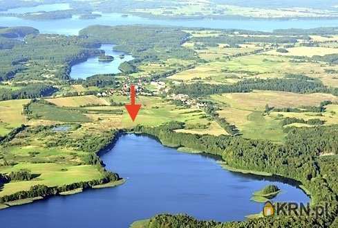 Działki  na sprzedaż, , Siemczyno, ul. 