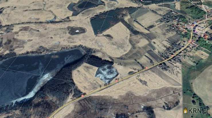 Siemczyno, ul. , Działki  na sprzedaż, 