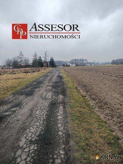 , Działki  na sprzedaż, Kalisz, Zagorzynek, ul. 