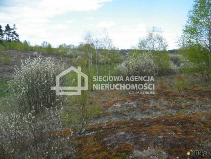 pow. Starogardzki, ul. , , Działki  na sprzedaż