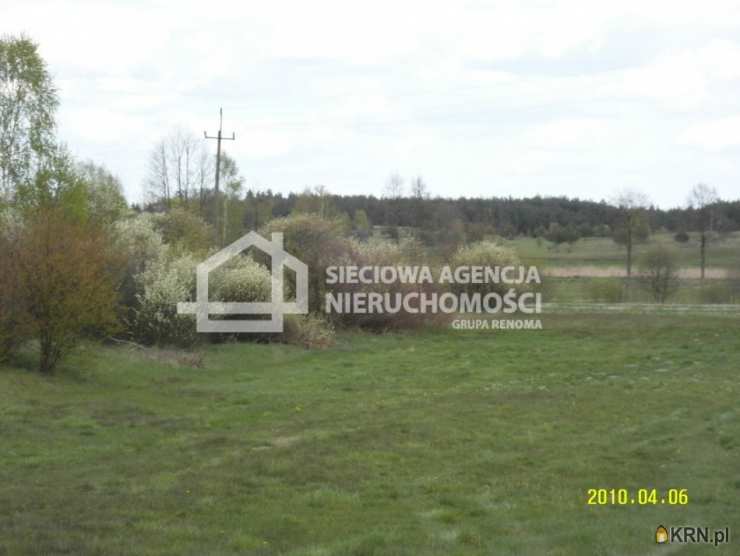 , pow. Starogardzki, ul. , Działki  na sprzedaż