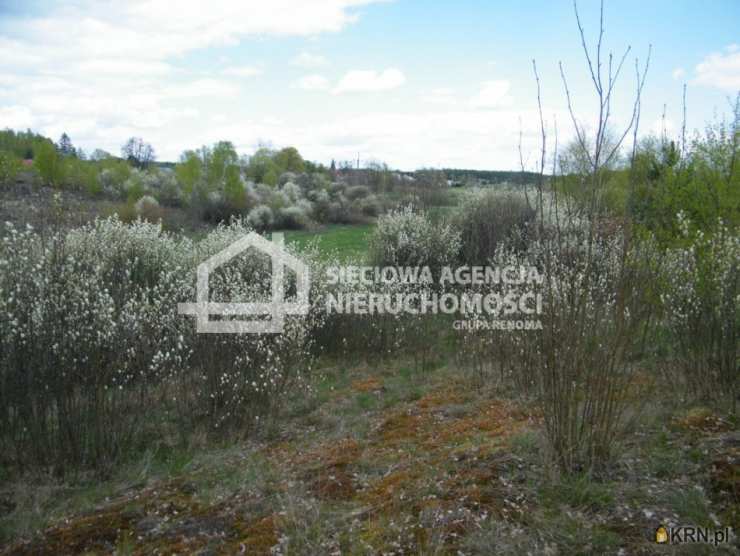 Działki  na sprzedaż, pow. Starogardzki, ul. , 