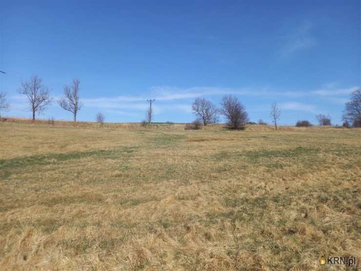 Działki  na sprzedaż, , Jabłów, ul. 