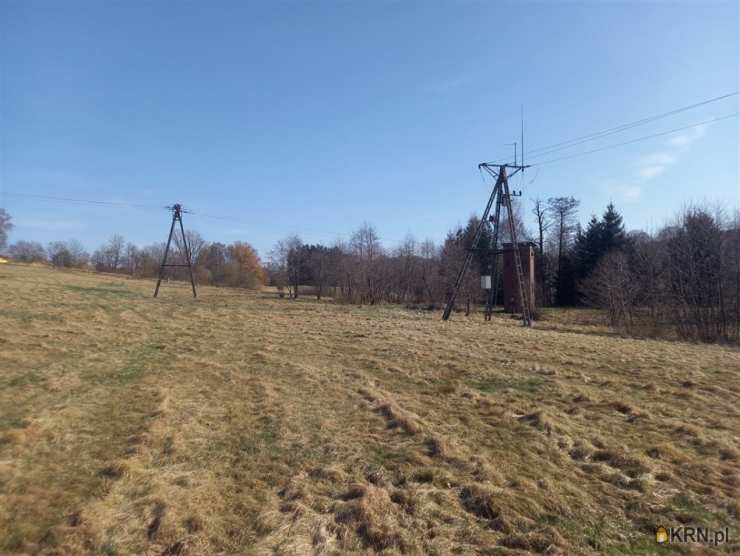 Jabłów, ul. , , Działki  na sprzedaż