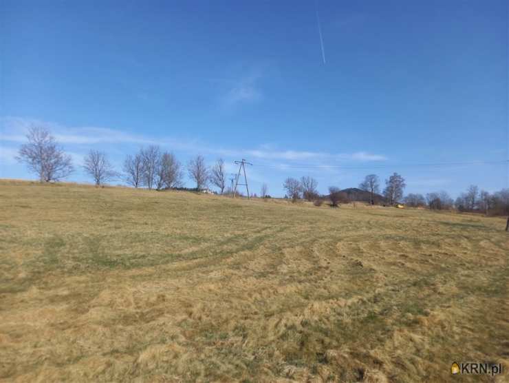 Jabłów, ul. , , Działki  na sprzedaż