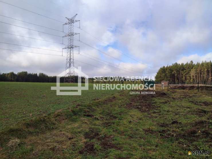 Kowalewo, ul. , Działki  na sprzedaż, 