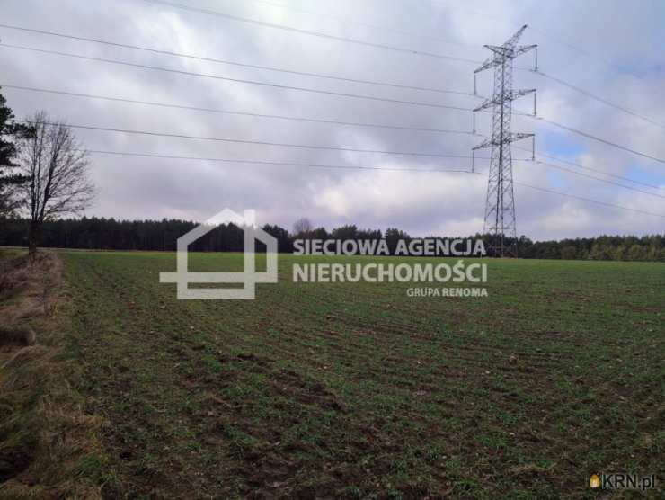 , Kowalewo, ul. , Działki  na sprzedaż