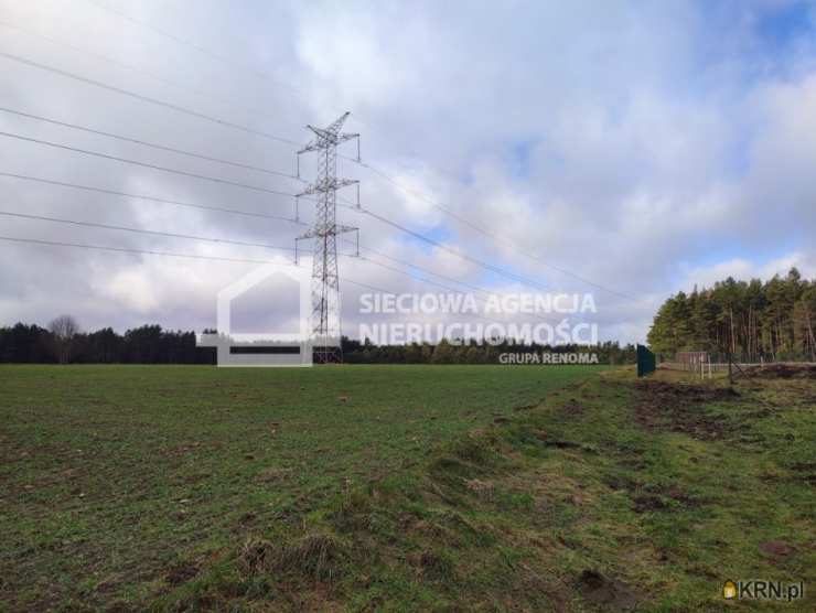 , Działki  na sprzedaż, Kowalewo, ul. 