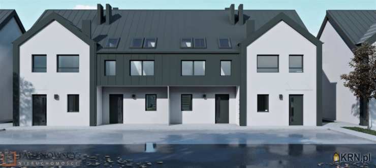 Działki  na sprzedaż, Piekary, ul. , 