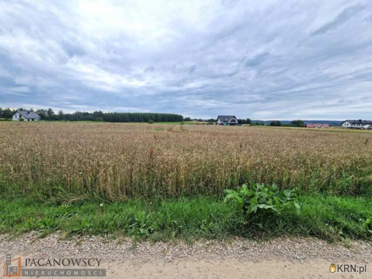 Działki  na sprzedaż, , Piekary, ul. 