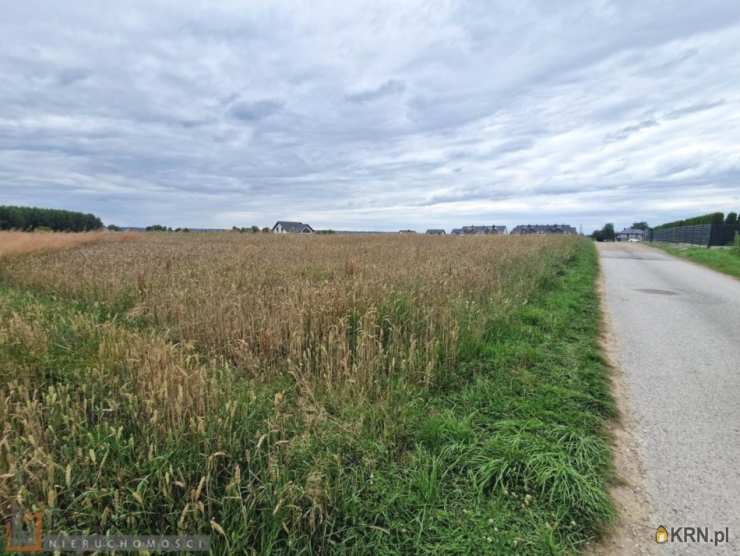 Piekary, ul. , Działki  na sprzedaż, 