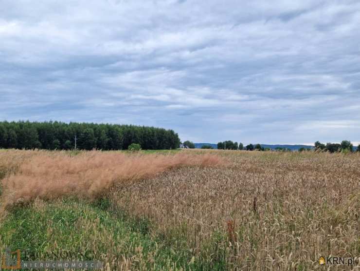 Piekary, ul. , , Działki  na sprzedaż