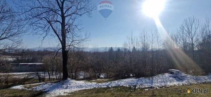 Działki  na sprzedaż, , Jasienica, ul. 