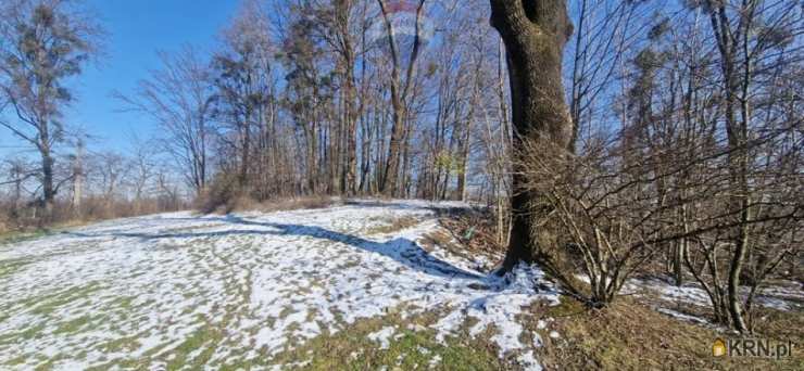 Jasienica, ul. , Działki  na sprzedaż, 