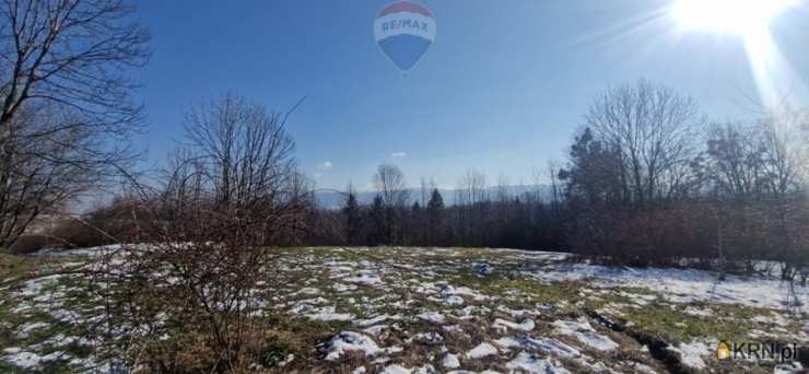 Jasienica, ul. , , Działki  na sprzedaż