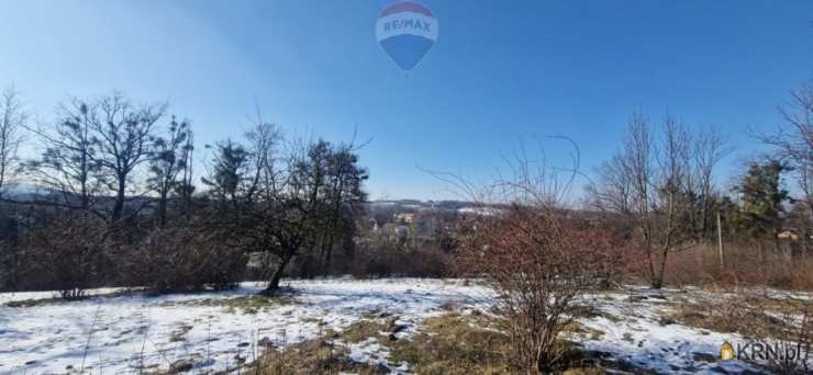 RE/MAX Polska, Działki  na sprzedaż, Jasienica, ul. 