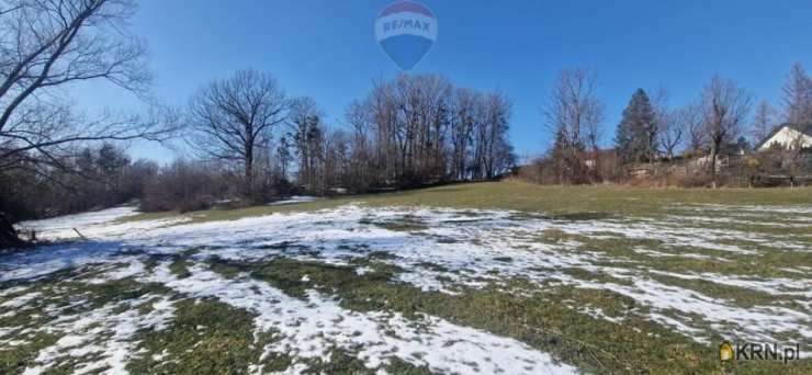 Jasienica, ul. , Działki  na sprzedaż, 