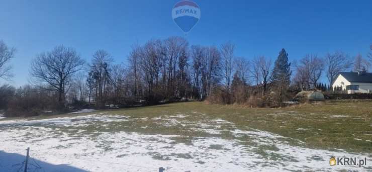 Jasienica, ul. , , Działki  na sprzedaż