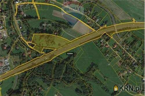 , Jasienica, ul. , Działki  na sprzedaż