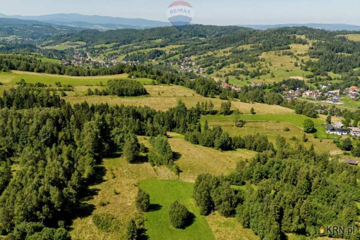 , Sieniawa, ul. , Działki  na sprzedaż