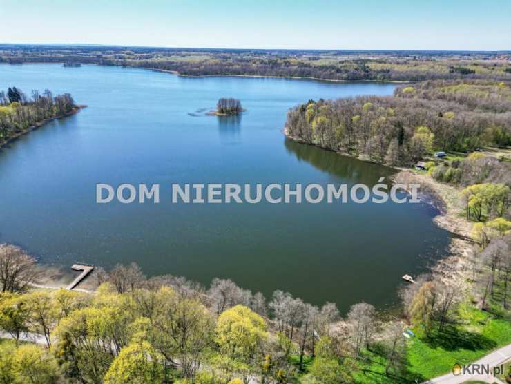 , Działki  na sprzedaż, Mostkowo, ul. 
