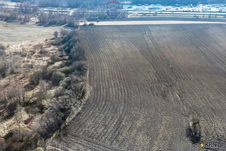 Krzeczów, ul. , Działki  na sprzedaż, 