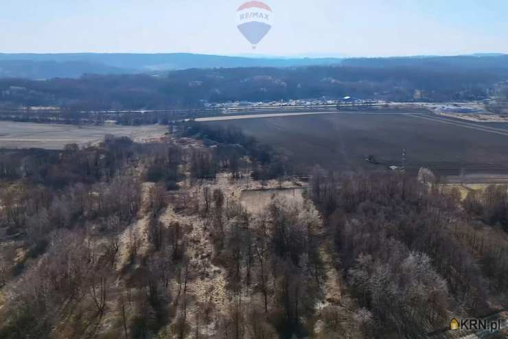 Krzeczów, ul. , , Działki  na sprzedaż