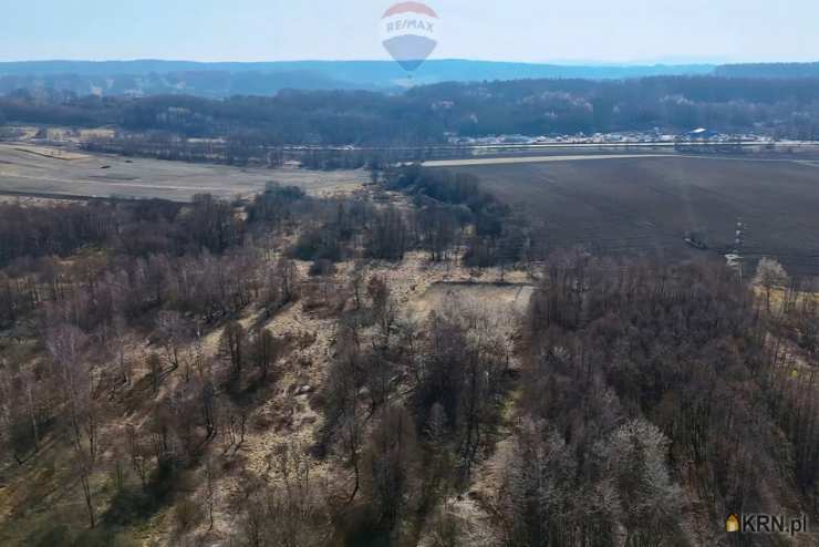 , Krzeczów, ul. , Działki  na sprzedaż