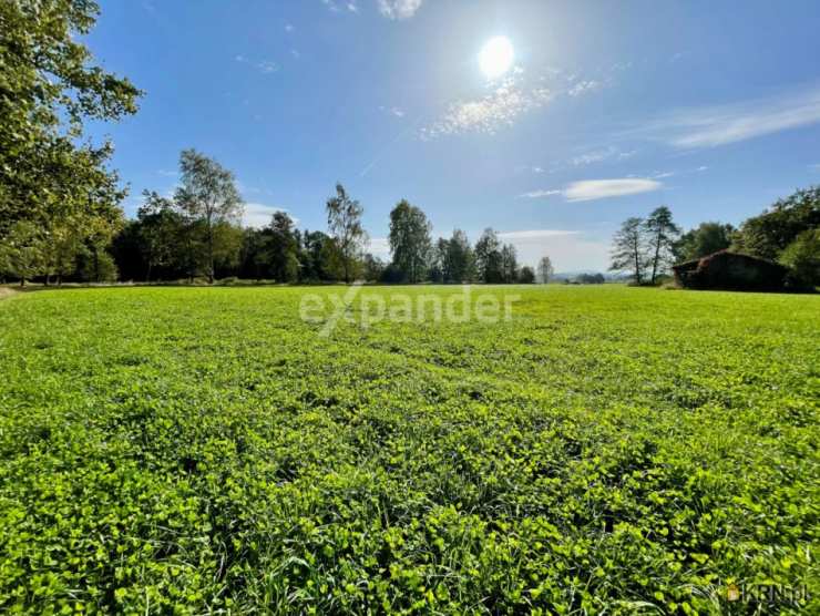 Działki  na sprzedaż, Chybie, ul. św. Huberta, 