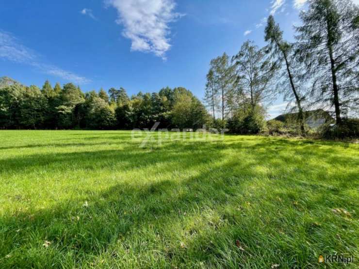 Działki  na sprzedaż, , Chybie, ul. św. Huberta