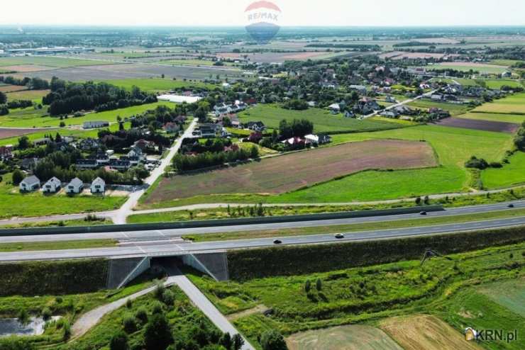 Malin, ul. , , Działki  na sprzedaż