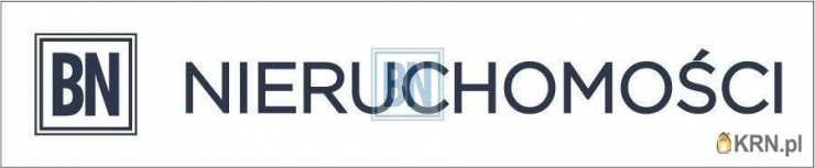 Działki  na sprzedaż, Przyszowice, ul. , 