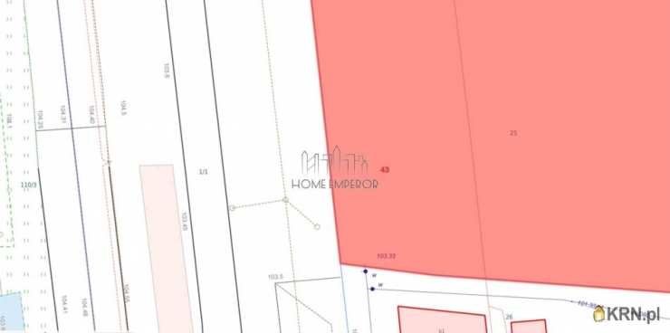 Piaseczno, ul. Mazurska, , Działki  na sprzedaż