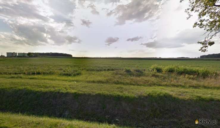 Działki  na sprzedaż, , Golęczewo, ul. 