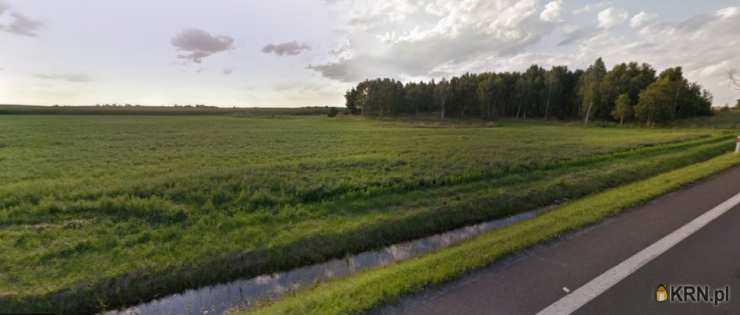 Golęczewo, ul. , Działki  na sprzedaż, 