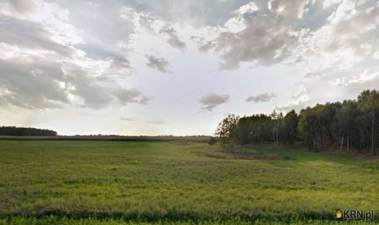 Golęczewo, ul. , , Działki  na sprzedaż