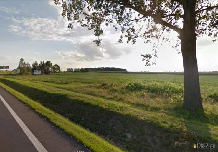 , Golęczewo, ul. , Działki  na sprzedaż