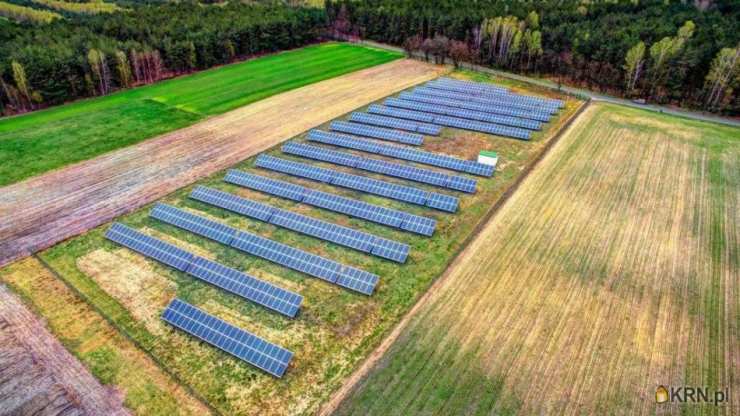 Działki  do wynajęcia, Warszawa, ul. , 