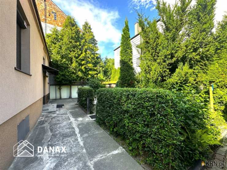 Kraków, Bronowice, ul. , Działki  na sprzedaż, 