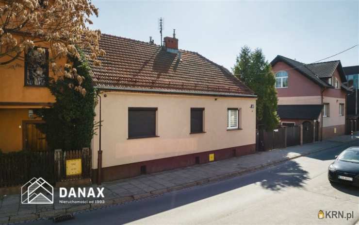 Działki  na sprzedaż, , Kraków, Bronowice, ul. 