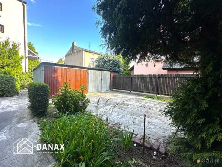 , Działki  na sprzedaż, Kraków, Prądnik Biały, ul. Murarska