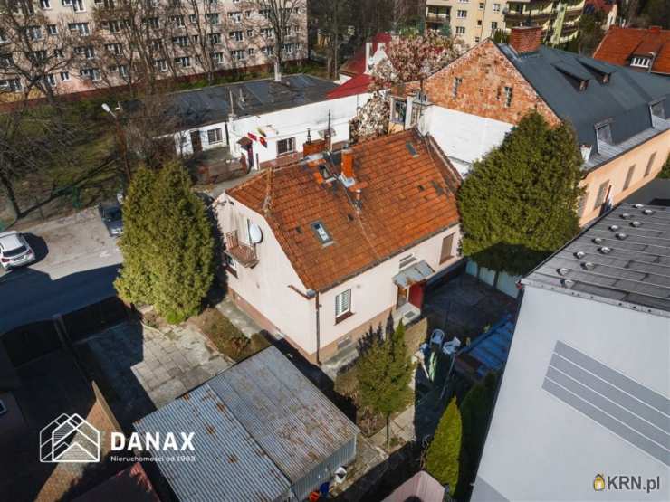 Działki  na sprzedaż, , Kraków, Prądnik Biały, ul. Murarska