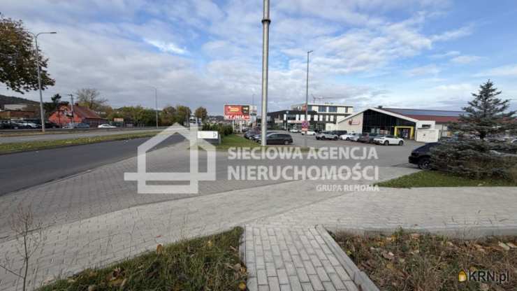 Rumia, ul. , Działki  do wynajęcia, 