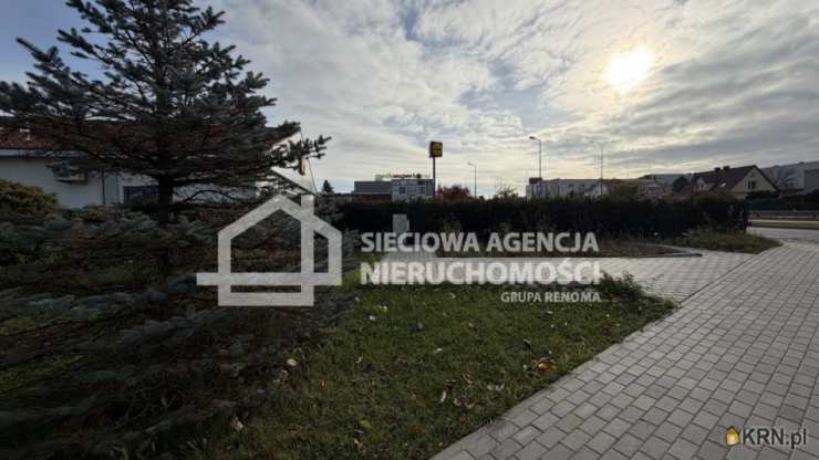 Rumia, ul. , , Działki  do wynajęcia