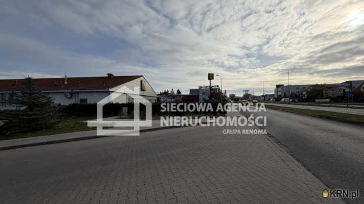 , Rumia, ul. , Działki  do wynajęcia