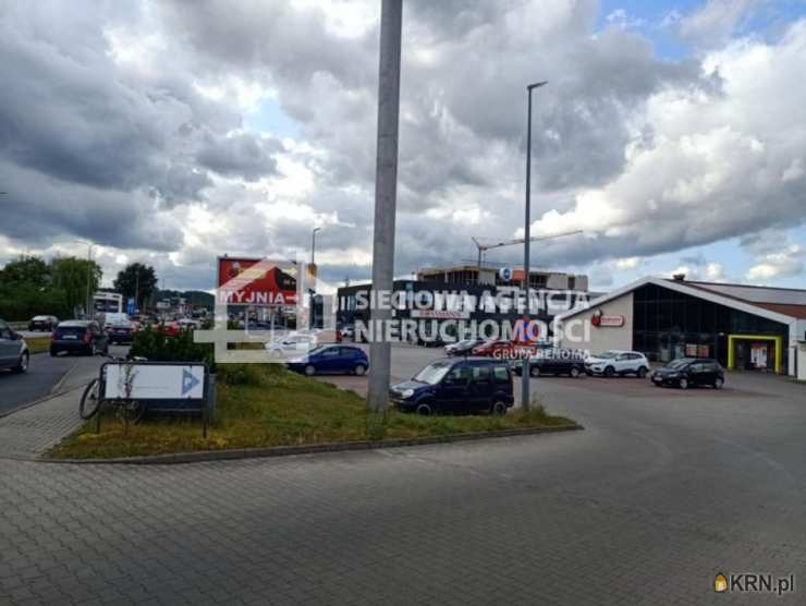 Działki  do wynajęcia, , Rumia, ul. 