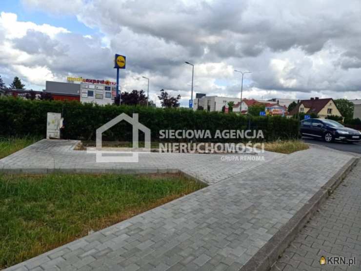 Rumia, ul. , Działki  do wynajęcia, 